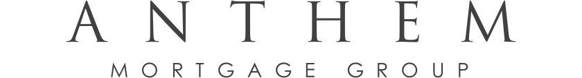 Anthem Mortgage Group